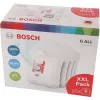 Bosch BBZ16GALL Acessório/peça sobresselente para aspirador Sacos para aspirador de pó