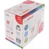 Bosch BBZ16GALL Acessório/peça sobresselente para aspirador Sacos para aspirador de pó