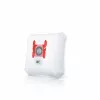Bosch BBZ16GALL Acessório/peça sobresselente para aspirador Sacos para aspirador de pó