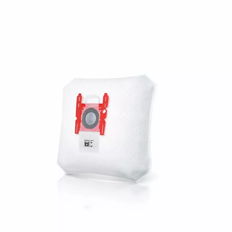 Bosch BBZ16GALL Acessório/peça sobresselente para aspirador Sacos para aspirador de pó