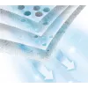 Bosch BBZ16GALL Acessório/peça sobresselente para aspirador Sacos para aspirador de pó