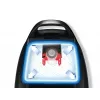 Bosch BBZ16GALL Acessório/peça sobresselente para aspirador Sacos para aspirador de pó