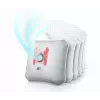 Bosch BBZ16GALL Acessório/peça sobresselente para aspirador Sacos para aspirador de pó