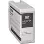 Epson C13T44C140 Cartucho de tinta 1 unid. original preto