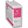 Epson C13T44C340 Cartucho de tinta 1 unid. original magenta