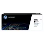 HP LaserJet 659X Cartucho de toner original preto de alto rendimento
