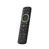 One For All Advanced Streamer Telecomando URC7935