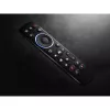 One For All Advanced Streamer Telecomando URC7935