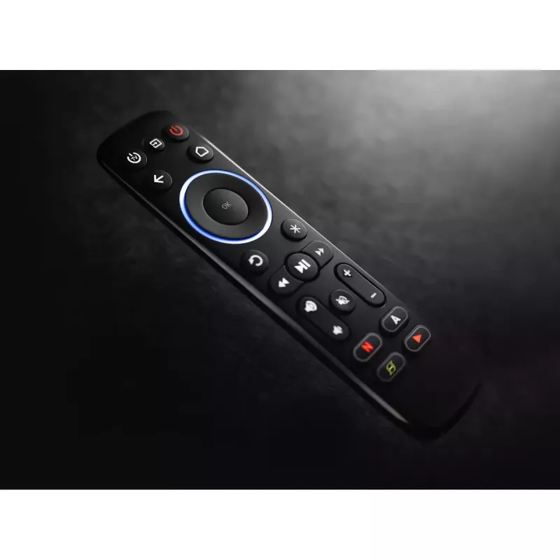 One For All Advanced Streamer Telecomando URC7935