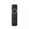 One For All Advanced Streamer Telecomando URC7935