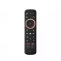 One For All Advanced Streamer Telecomando URC7935