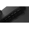 Lenovo ThinkVision T27q-20 Monitor de computador 68,6 cm (27 polegadas) 2560 x 1440 píxeis Quad HD LCD preto