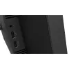 Lenovo ThinkVision T27q-20 Monitor de computador 68,6 cm (27 polegadas) 2560 x 1440 píxeis Quad HD LCD preto