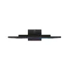 Lenovo ThinkVision T27q-20 Monitor de computador 68,6 cm (27 polegadas) 2560 x 1440 píxeis Quad HD LCD preto