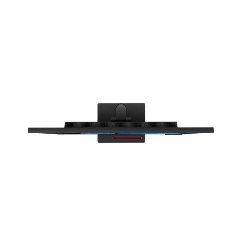 Lenovo ThinkVision T27q-20 Monitor de computador 68,6 cm (27 polegadas) 2560 x 1440 píxeis Quad HD LCD preto