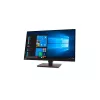 Lenovo ThinkVision T27q-20 Monitor de computador 68,6 cm (27 polegadas) 2560 x 1440 píxeis Quad HD LCD preto