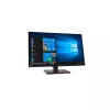 Lenovo ThinkVision T27q-20 Monitor de computador 68,6 cm (27 polegadas) 2560 x 1440 píxeis Quad HD LCD preto
