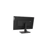 Lenovo ThinkVision T27q-20 Monitor de computador 68,6 cm (27 polegadas) 2560 x 1440 píxeis Quad HD LCD preto