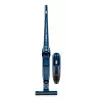 Bosch Serie 2 BBHF216 Aspirador a bateria/escova elétrica Aspirador a bateria 2-em-1 bateria seco sem saco azul