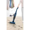 Bosch Serie 2 BBHF216 Aspirador a bateria/escova elétrica Aspirador a bateria 2-em-1 bateria seco sem saco azul