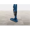 Bosch Serie 2 BBHF216 Aspirador a bateria/escova elétrica Aspirador a bateria 2-em-1 bateria seco sem saco azul
