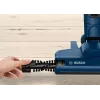 Bosch Serie 2 BBHF216 Aspirador a bateria/escova elétrica Aspirador a bateria 2-em-1 bateria seco sem saco azul