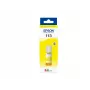 Epson C13T06B440 113 Cartucho de tinta, amarelo