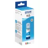 Epson 113 EcoTank Original