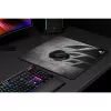 Rato Corsair DARK CORE RGB PRO RF sem fios + Bluetooth + USB Type-A