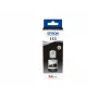 Epson C13T06B140 113 Cartucho de tinta preto