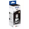 Epson C13T06B140 113 Cartucho de tinta preto