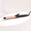 Ferro de caracóis BaByliss 25 mm Curling Tong