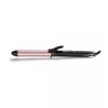 Ferro de caracóis BaByliss 25 mm Curling Tong