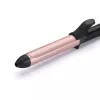Ferro de caracóis BaByliss 25 mm Curling Tong