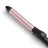 Ferro de caracóis BaByliss 25 mm Curling Tong