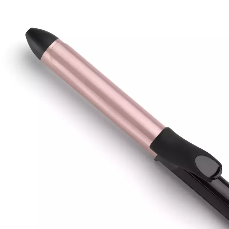 Ferro de caracóis BaByliss 25 mm Curling Tong