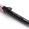 Ferro de caracóis BaByliss 25 mm Curling Tong