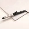 Ferro de caracóis BaByliss 25 mm Curling Tong