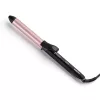 Ferro de caracóis BaByliss 25 mm Curling Tong