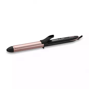 Ferro de caracóis BaByliss 25 mm Curling Tong