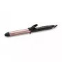 Ferro de caracóis BaByliss 25 mm Curling Tong