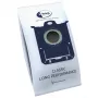 Electrolux E201SM Sacos para aspirador