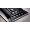 WESTERN DIGITAL SanDisk Ultra Dual Drive Luxe - 256GB Pen drive - USB TYPE-C / USB 3.1