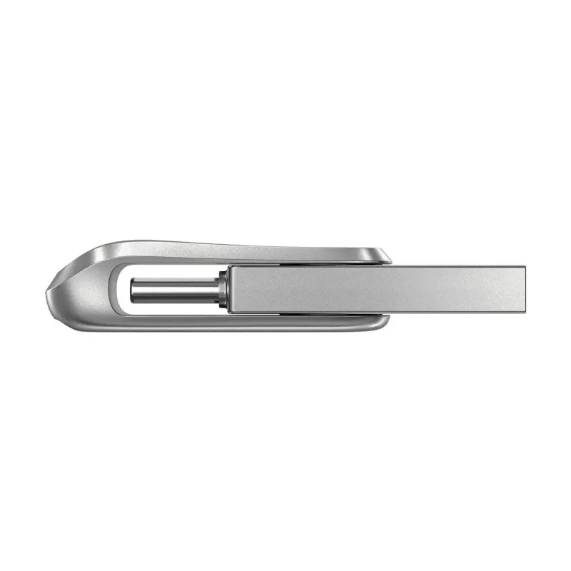 Pen drive SanDisk 32 GB USB Type-A USB Type-C Ultra Dual Drive Luxe