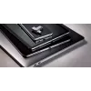 Pen drive SanDisk 32 GB USB Type-A USB Type-C Ultra Dual Drive Luxe