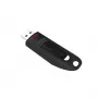Pen drive SanDisk 512 GB USB Type-A 3.2 Gen 1 SDCZ48-512G-G46