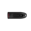 Pen drive SanDisk 512 GB USB Type-A 3.2 Gen 1 SDCZ48-512G-G46