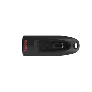 Pen drive SanDisk 512 GB USB Type-A 3.2 Gen 1 SDCZ48-512G-G46