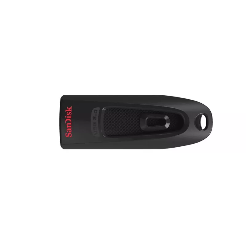 Pen drive SanDisk 512 GB USB Type-A 3.2 Gen 1 SDCZ48-512G-G46