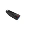 Pen drive SanDisk 512 GB USB Type-A 3.2 Gen 1 SDCZ48-512G-G46